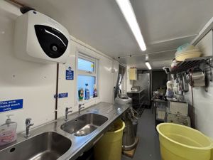 Photo 13- click for photo gallery